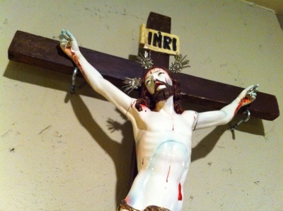 Good Friday Crucifix.jpg